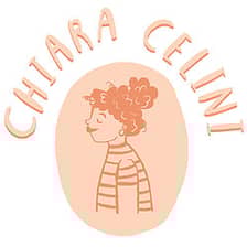 Chiara Celini logo
