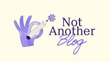 inspiration hub page hero banner