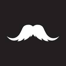 SirFace Graphics logo