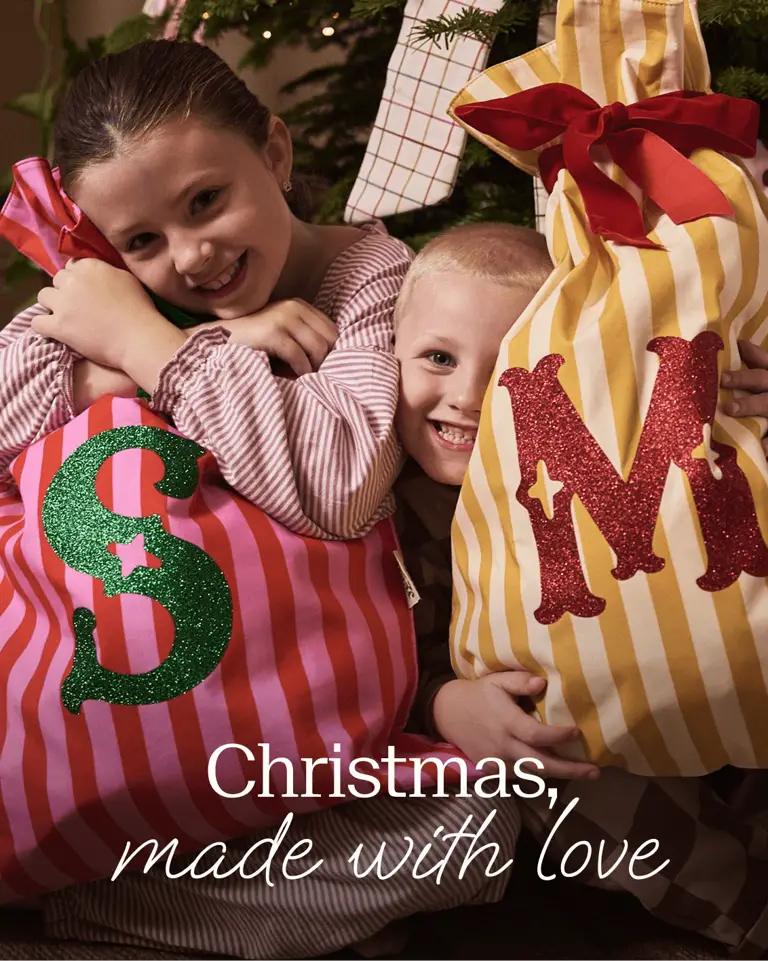 Christmas,