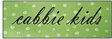 cabbie kids logo