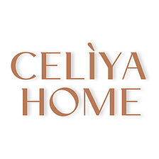 CELIYAHOME logo