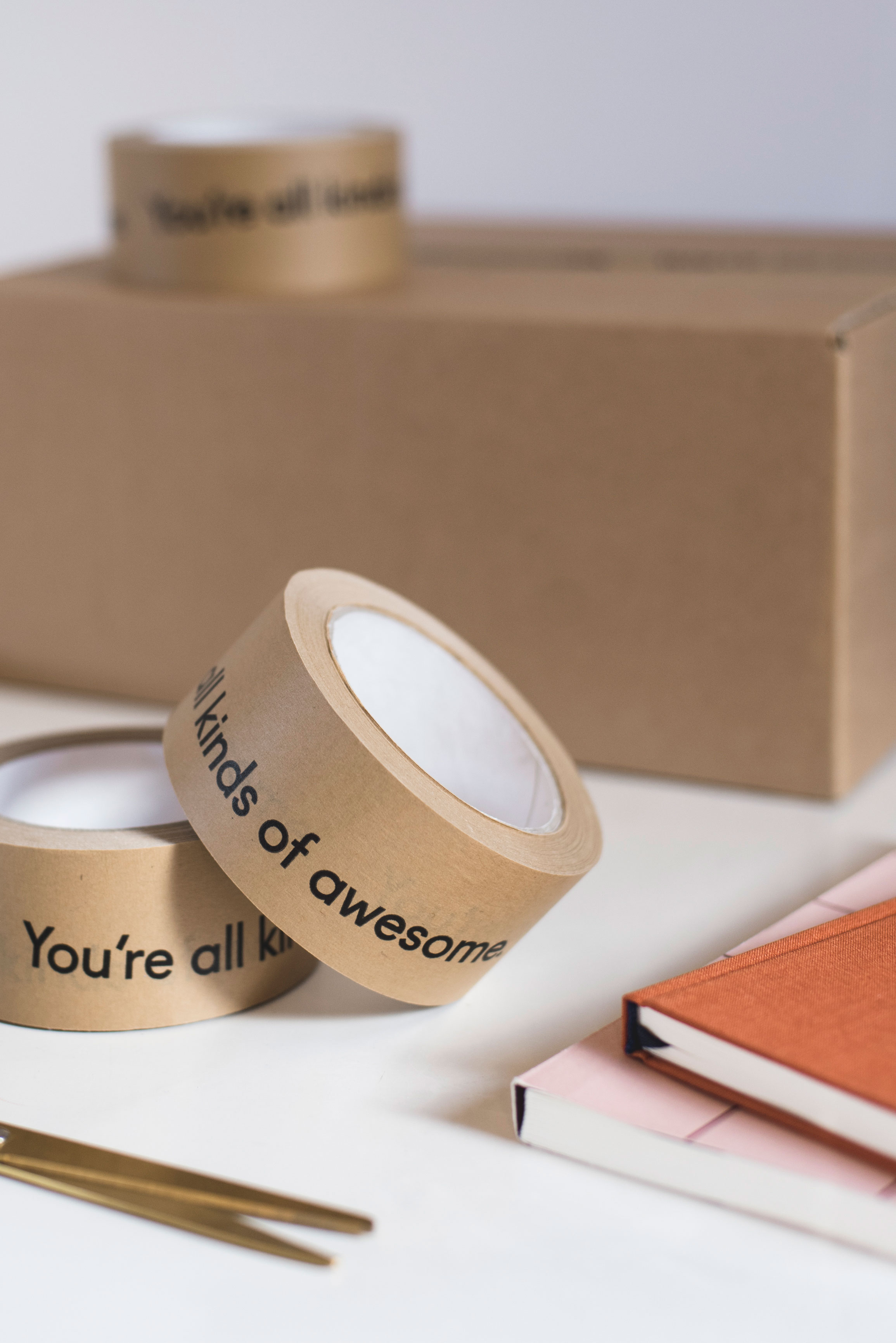 Shit I'll forget unless I write it down deskpad