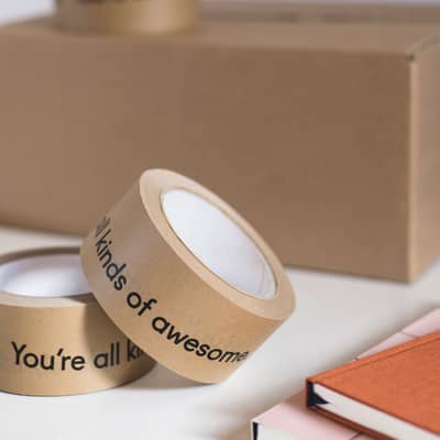 Shit I'll forget unless I write it down deskpad