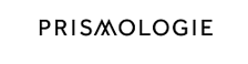 Prismologie logo