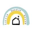 Little Doodle House logo