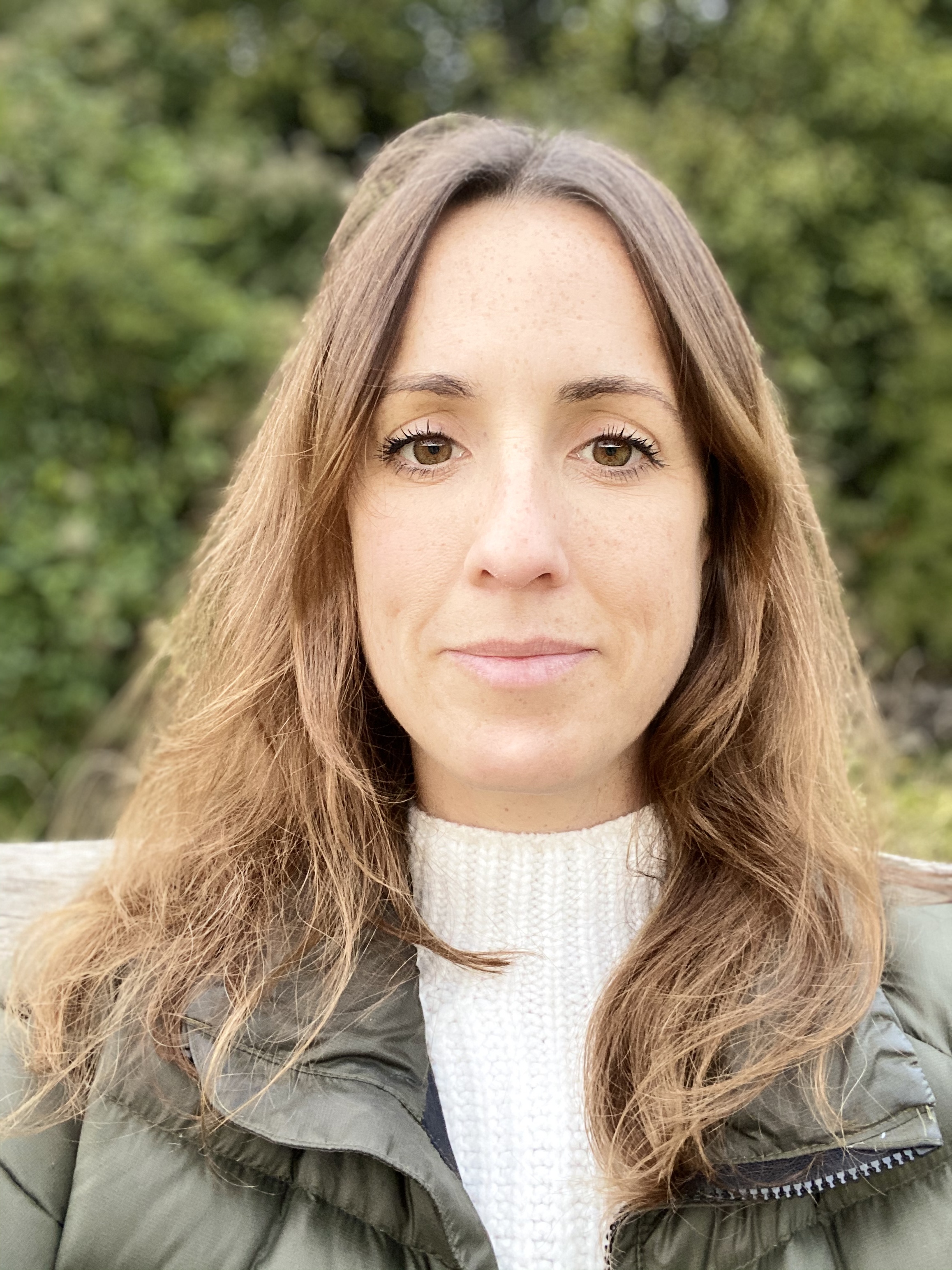 Hello - I am Sophia, founder of Labyrinth Jewellery and lover or all these lovely pieces 