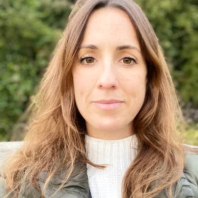 Hello - I am Sophia, founder of Labyrinth Jewellery and lover or all these lovely pieces