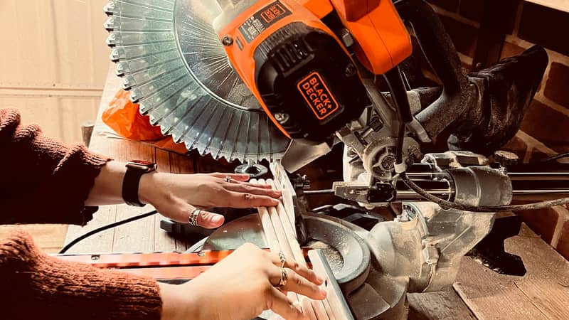 Owner of Piglet&Chestnut