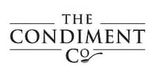 The Real Condiment Co logo