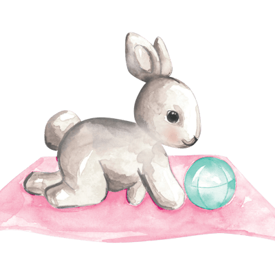 Simple, relaxed, natural…