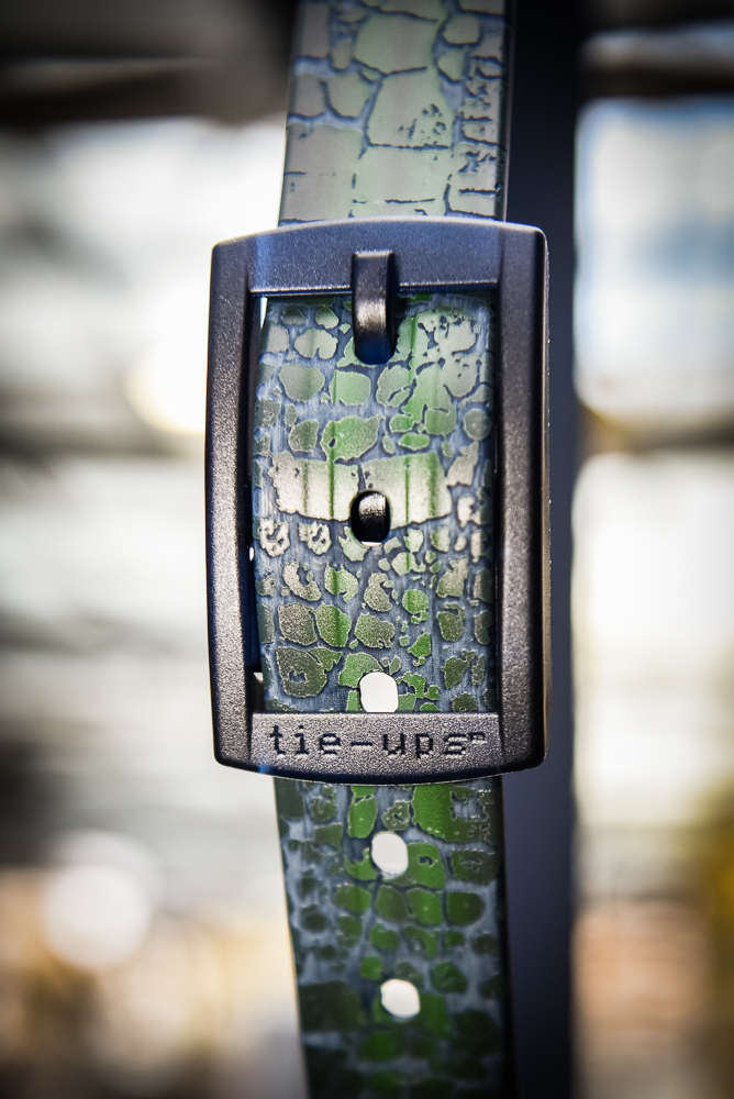 Belt Regular cocco Style 