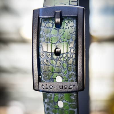 Belt Regular cocco Style