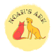 NOAH'S ARK logo