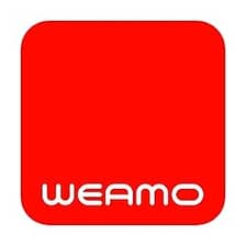 WEAMO logo