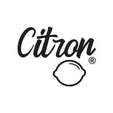 Citron logo