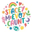 Stacey McEvoy Caunt logo