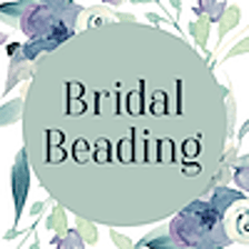 Bridal Beading logo