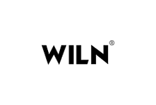 WILN logo