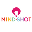MindShot by Digital Detox Kids logo