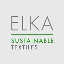 ELKA logo
