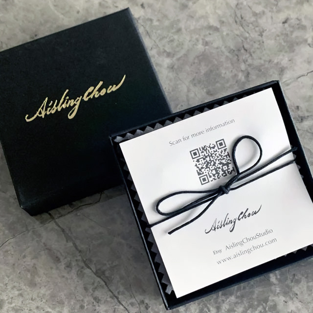 Aisling Chou Studio