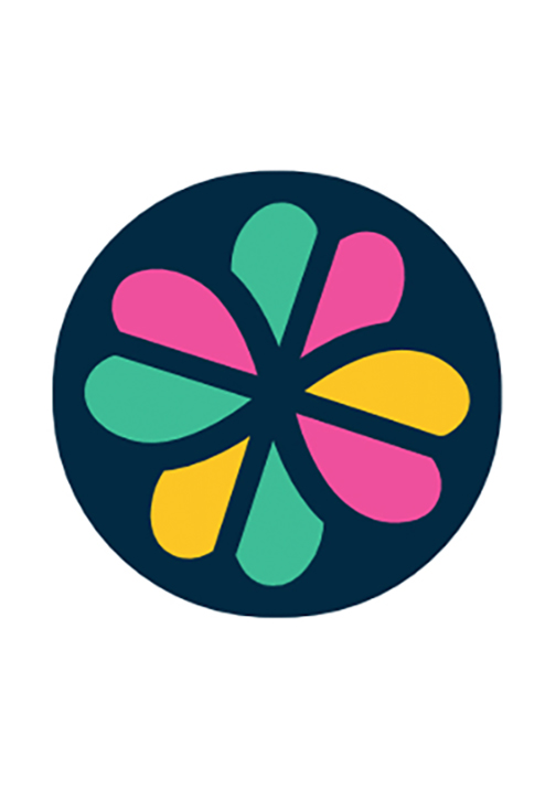 Spring Garden and Home 