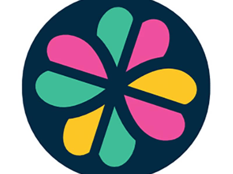 Spring Garden and Home