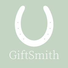 GiftSmith logo