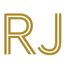 Retrospective Jewellery logo