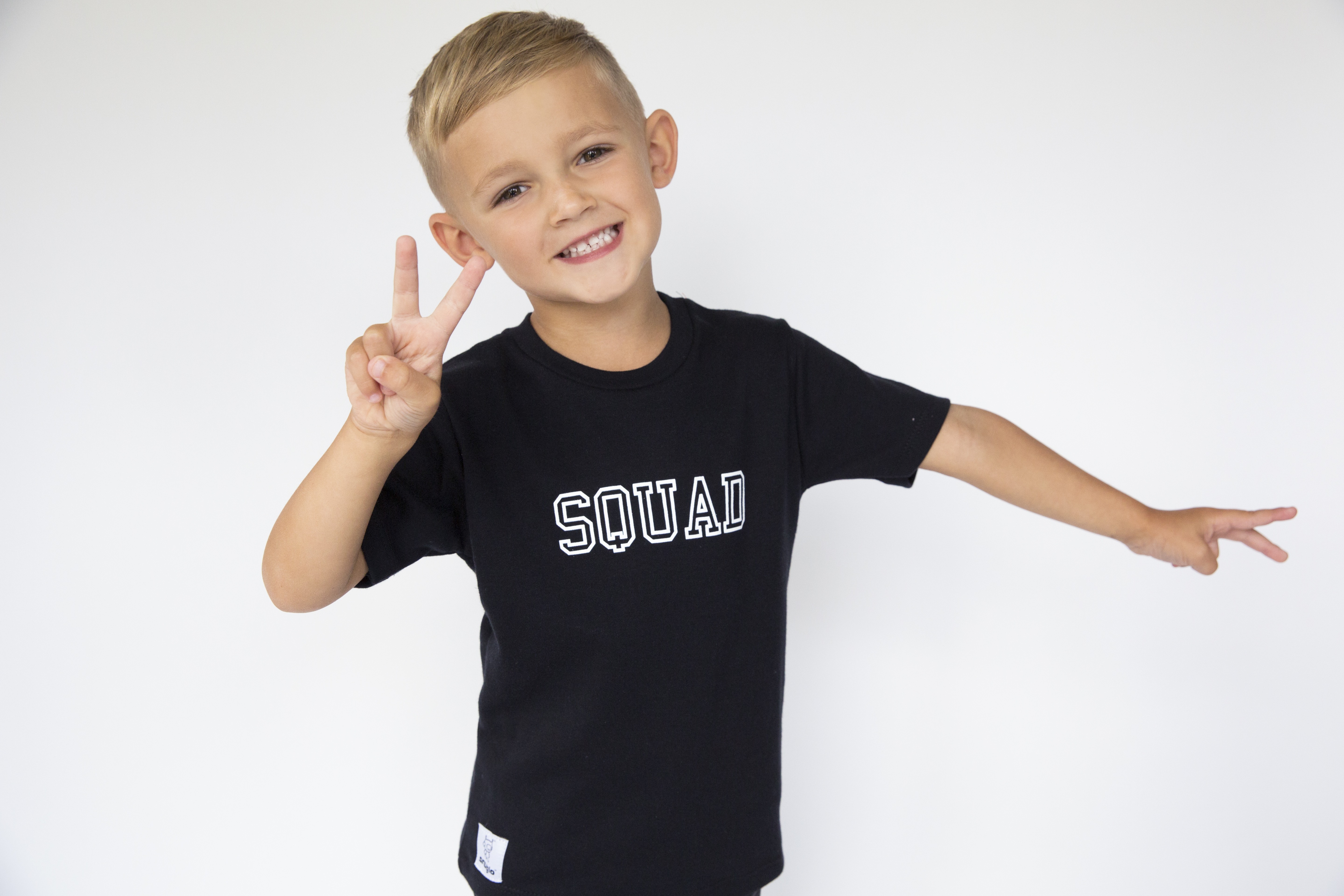 baby and toddler t shirts