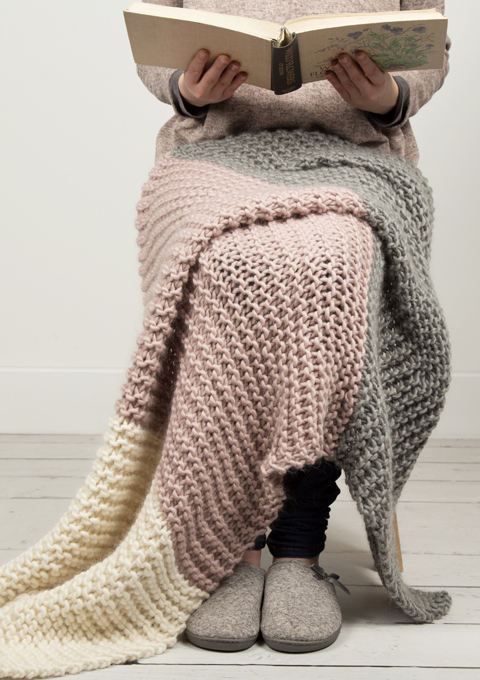 Wool Couture Company