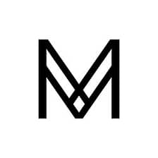 Maykher logo