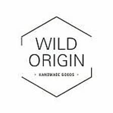 Wild Origin logo