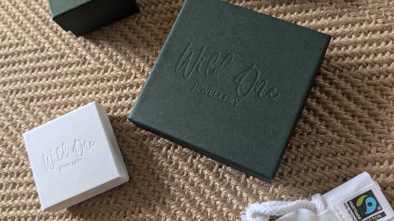 Permanent Jewellery Kits