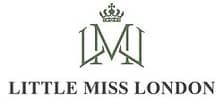 Little Miss London logo