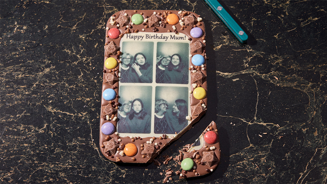 birthdays hero image