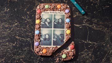 birthdays hero image