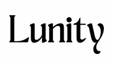 Lunity logo