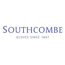 Southcombe Gloves logo