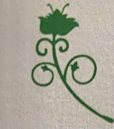 Flowers by Design logo