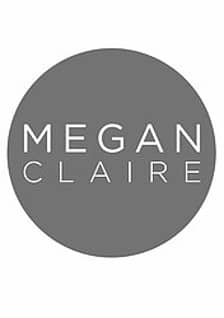 Megan Claire logo
