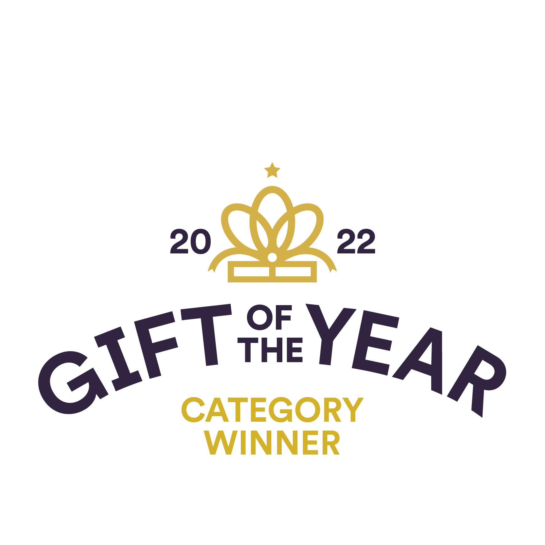 Passion4plants cards