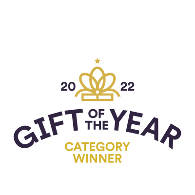 Passion4plants cards