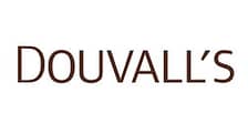 Douvalls logo