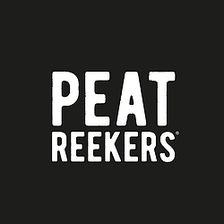 PeatReekers logo