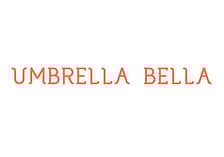 Umbrella.bella logo