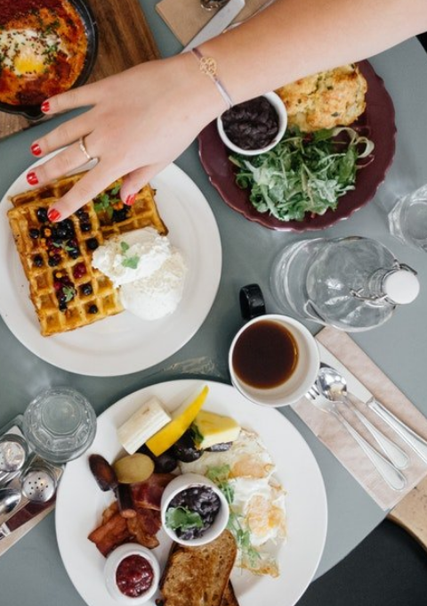 Tea REbellion_Ourpartnerfarms_notonthehighstreet