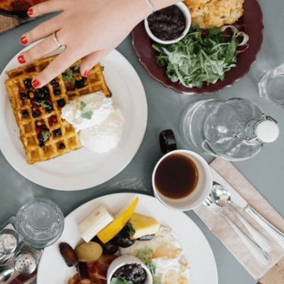 Tea REbellion_Ourpartnerfarms_notonthehighstreet