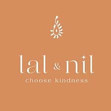 lal & nil logo